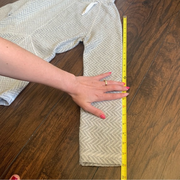 Prana | Mattea Recycled Wool Sweater S - Picture 6 of 9